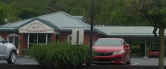 Riverview Bank 01