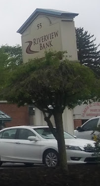 Riverview Bank 02