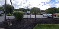 Riverview Bank 03