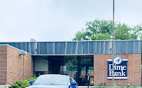 Dime Bank Norwichtown 01