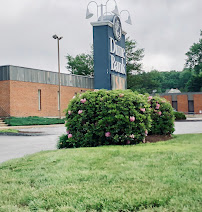 Dime Bank Norwichtown 02