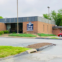 Dime Bank Norwichtown 03