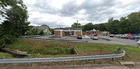 Dime Bank Norwichtown 04