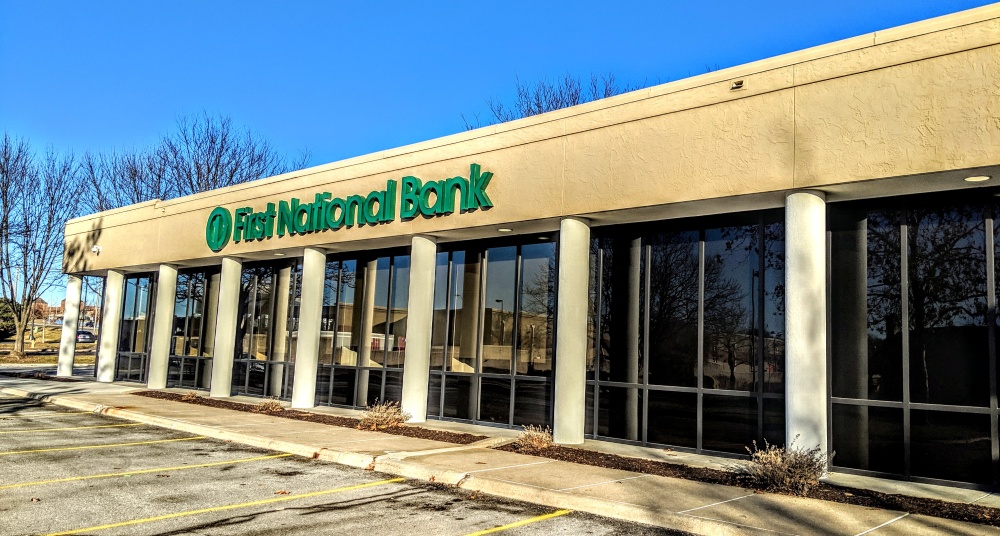 FNBO - First National Bank of Omaha 01