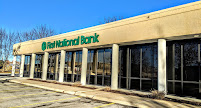 FNBO - First National Bank of Omaha 01