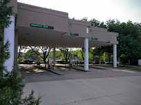 FNBO - First National Bank of Omaha 02