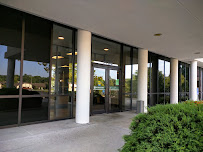 FNBO - First National Bank of Omaha 03