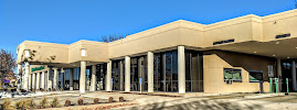 FNBO - First National Bank of Omaha 04