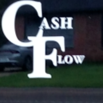Cash Flow Cash Advance 02