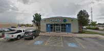 Chase ATM 01