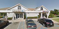 Chase Bank 01