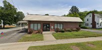The Peachin Group, LLC 01