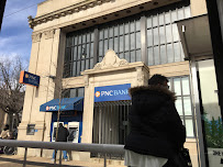 PNC Bank 01