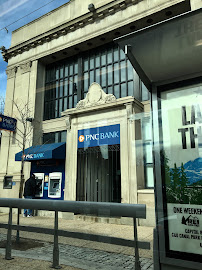 PNC Bank 03