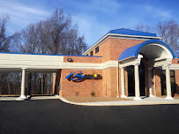 Beacon Credit Union 01