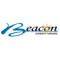 Beacon Credit Union 03
