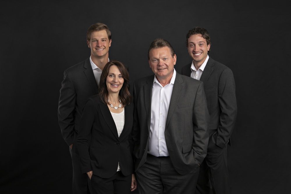 Ramer Retirement Resources 01