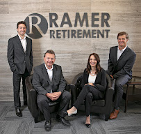 Ramer Retirement Resources 02