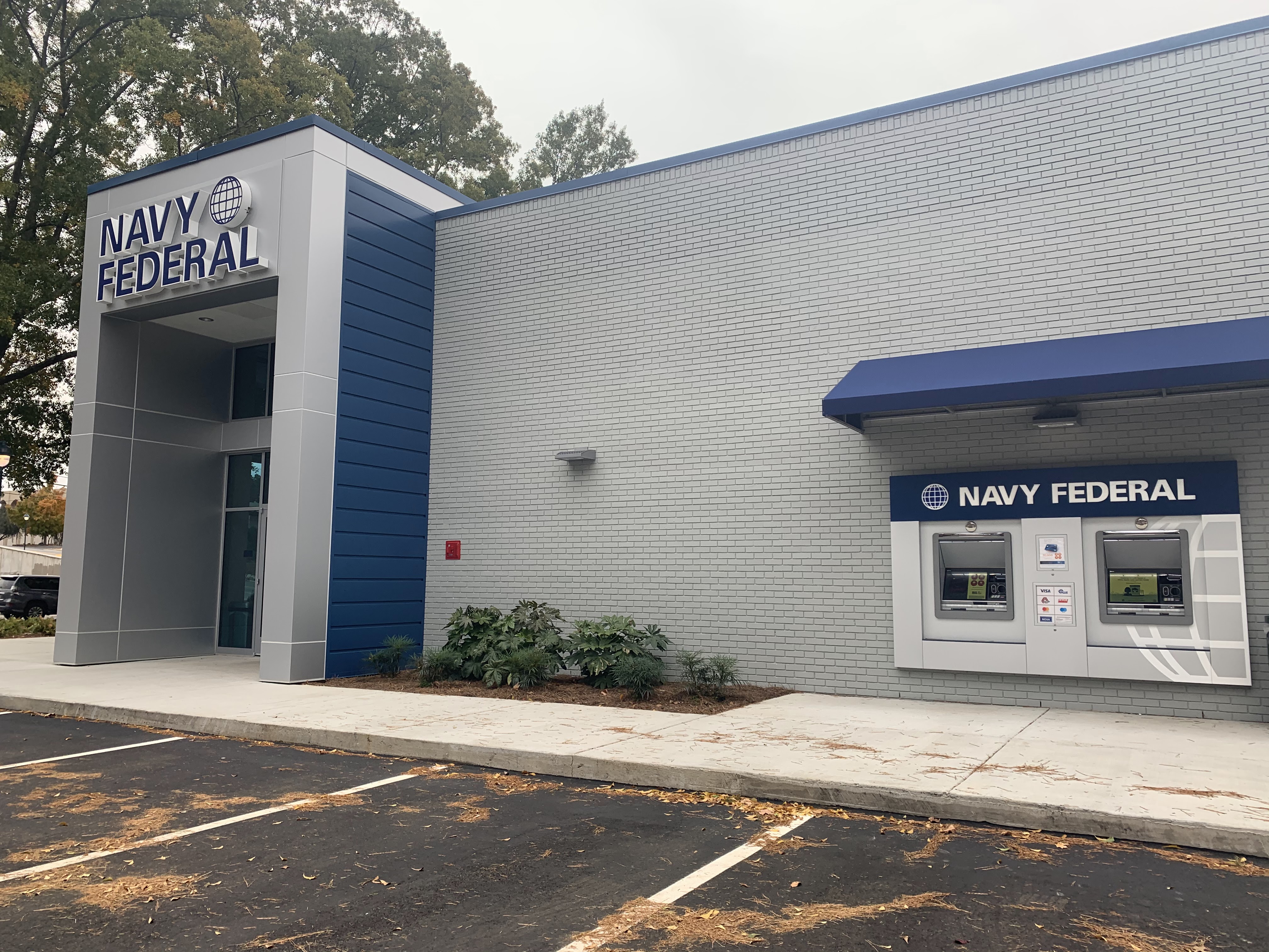 Navy Federal Credit Union 01