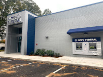 Navy Federal Credit Union 01