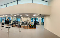 Navy Federal Credit Union 04