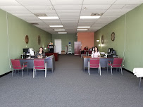 Midwest Finance Corp 01
