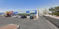 Midwest Finance Corp 03