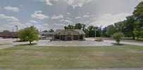 Mineola Community Bank SSB 01