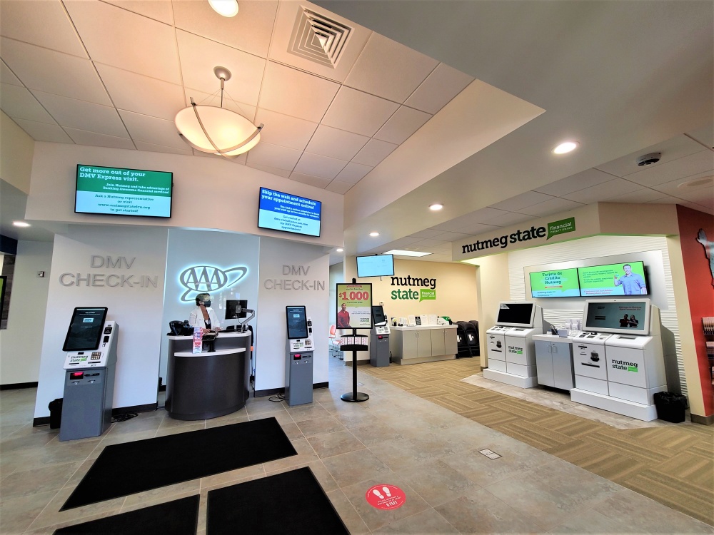 Nutmeg State Financial Credit Union 01