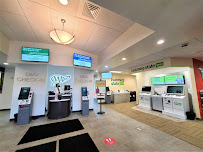 Nutmeg State Financial Credit Union 01