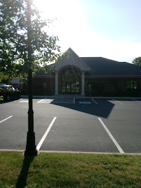Nutmeg State Financial Credit Union 02