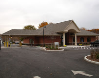Nutmeg State Financial Credit Union 03