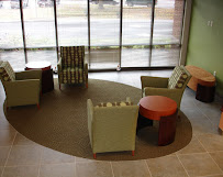 Nutmeg State Financial Credit Union 04