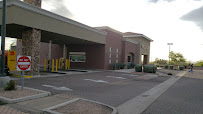 Wells Fargo Bank 01