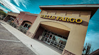 Wells Fargo Bank 02