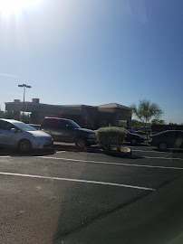 Wells Fargo Bank 03