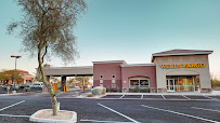 Wells Fargo Bank 04