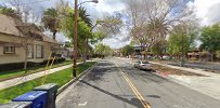 Mortgage Loans - Riverside 01