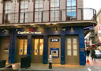 Capital One Bank 01