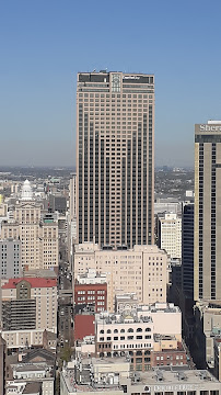 Capital One Bank 02