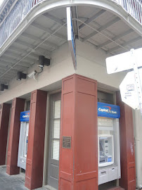 Capital One Bank 04