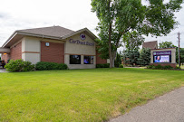 CorTrust Bank 01