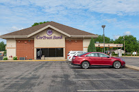 CorTrust Bank 02