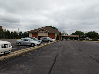 CorTrust Bank 03