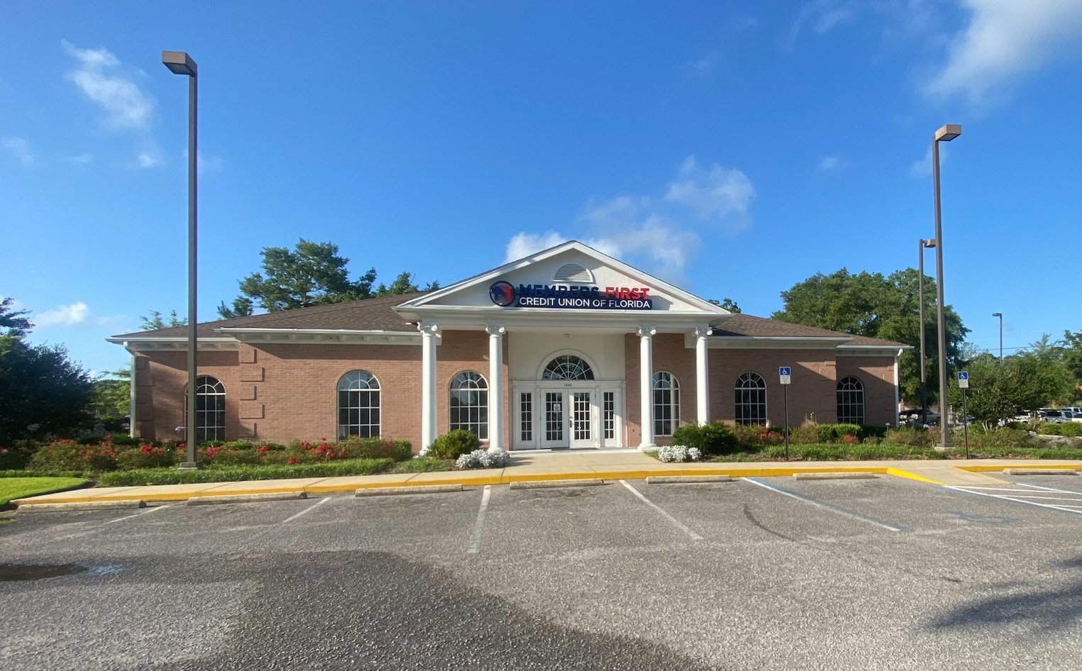 Members First Credit Union of Florida 01