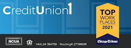 Credit Union 1 04
