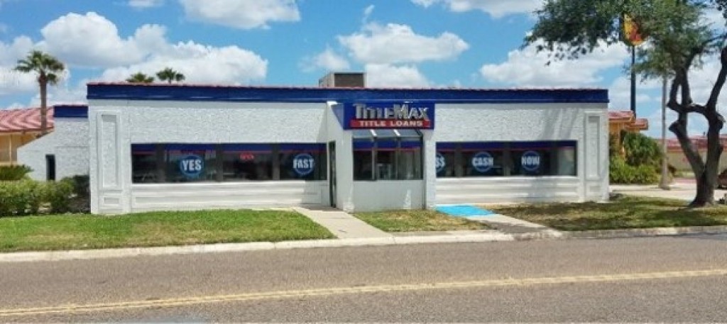 TitleMax Title Loans 01
