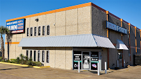 Uncle Dan's Pawn Shop - Cedar Hill 01