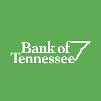 Bank of Tennessee 03