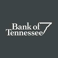 Bank of Tennessee 04
